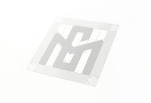 高美實(shí)業(yè)集團(tuán)企業(yè)形象設(shè)計(jì) 塑造卓越品牌，驅(qū)動(dòng)價(jià)值成長(zhǎng)