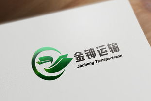 蘇州企業VI設計指南 品牌形象塑造、VIS設計價格與圖片資源整合