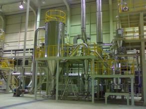 供應(yīng)廠家優(yōu)惠促銷油漆涂料級超細(xì)滑石粉1000目及其計算機(jī)軟件的技術(shù)開發(fā)