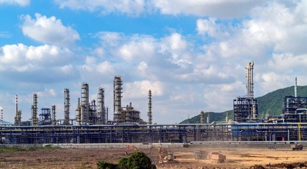 昊華科技 以計(jì)算機(jī)軟件技術(shù)開發(fā)為引擎，驅(qū)動(dòng)碳達(dá)峰碳中和核心科技創(chuàng)新